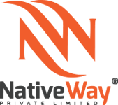 Nativeway Bangladesh Recruitment Site