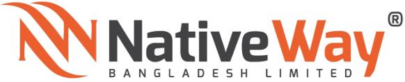 Nativeway Bangladesh Recruitment Site